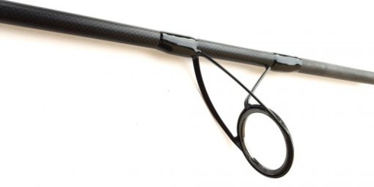 Croco The Spod 3,70 m 5,5 lbs spod horgászbot