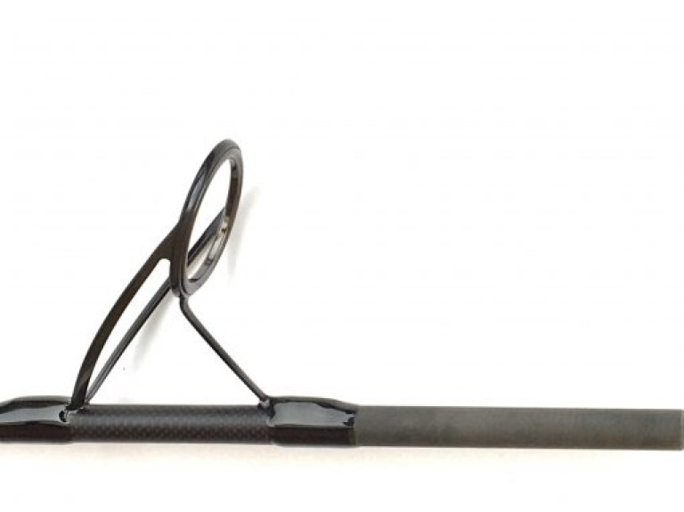 Croco The Spod 3,70 m 5,5 lbs spod horgászbot