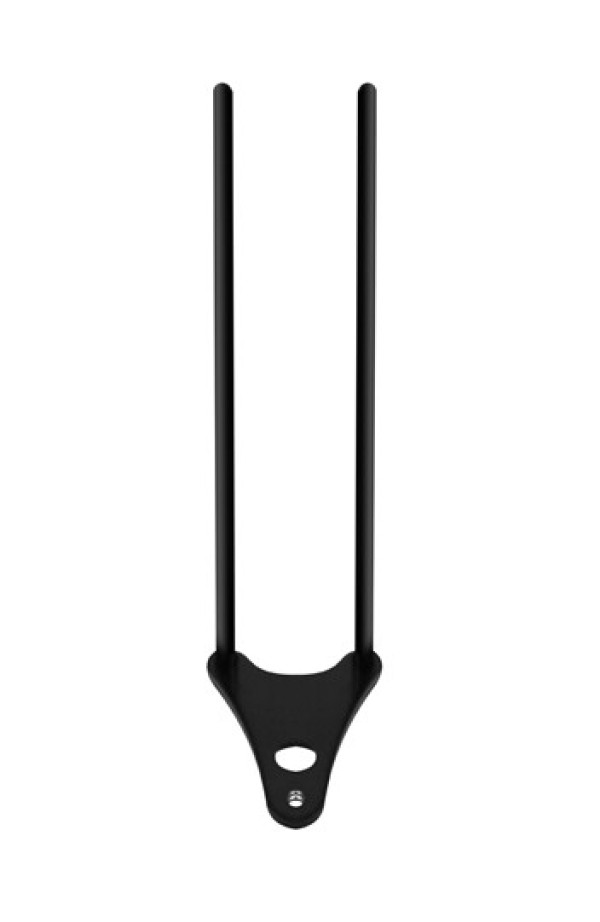 Delphin Snag Gear - Bottartó villa