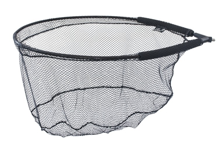 Carp Exert Versenymerítő Fej Black Super Carp