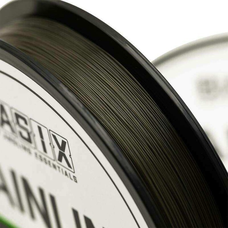 Korda Basix Main Line 1000 m - Monofil főzsinór