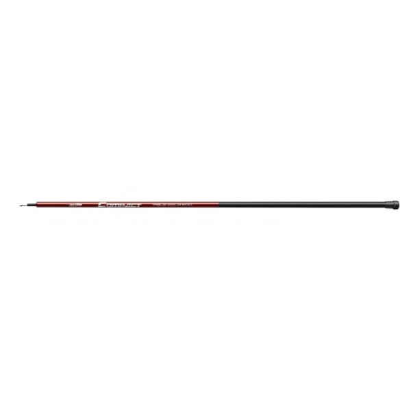 Nevis Compact Pole - Spiccbot