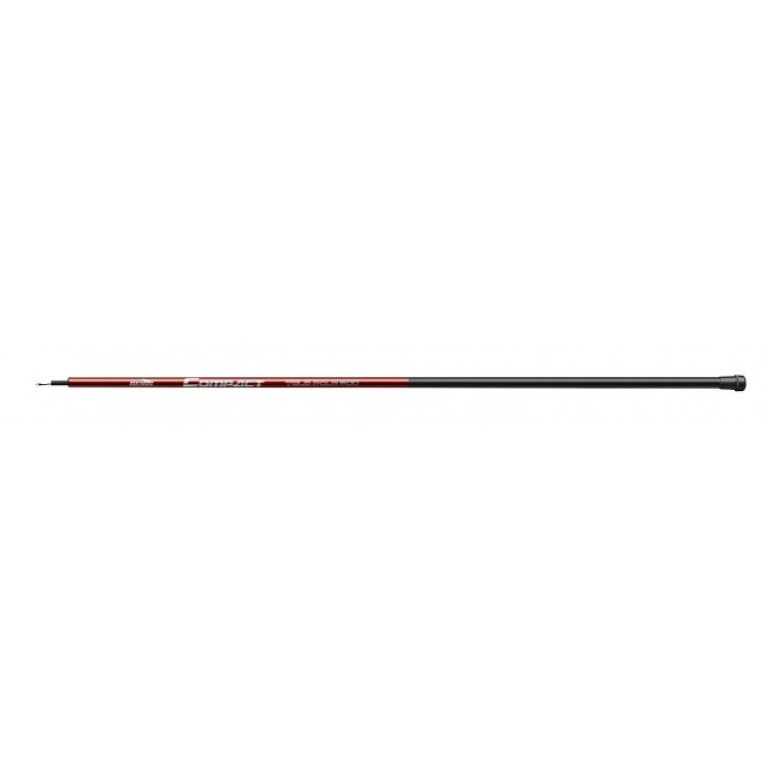 Nevis Compact Pole - Spiccbot