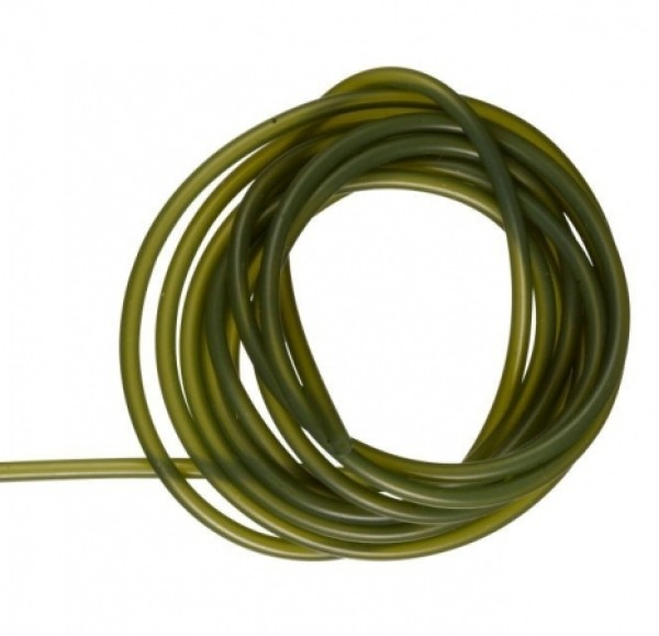 Starbaits Gubancgátló szilikon cső