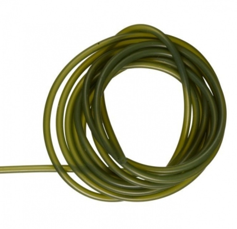 Starbaits Gubancgátló szilikon cső