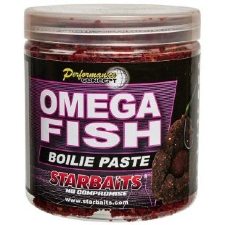 Starbaits paszta 250 g