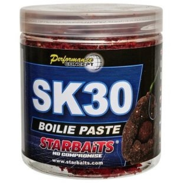 Starbaits paszta 250 g
