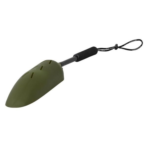 Starbaits Etető lapát nyéllel Large