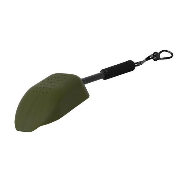 Starbaits Etető lapát nyéllel Medium