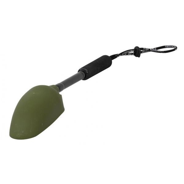 Starbaits Etető lapát nyéllel Small 