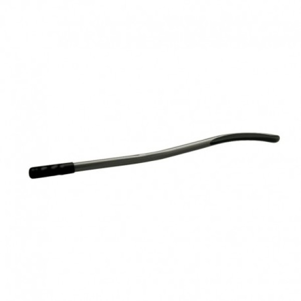 Starbaits Expert Long Range Throwing Stick - Aluminium dobócső