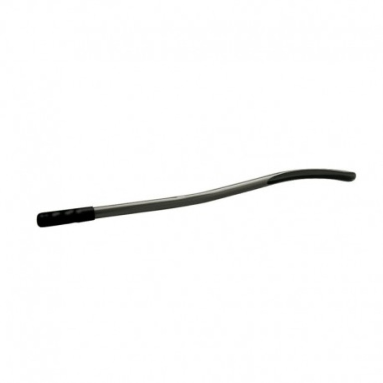 Starbaits Expert Long Range Throwing Stick - Aluminium dobócső