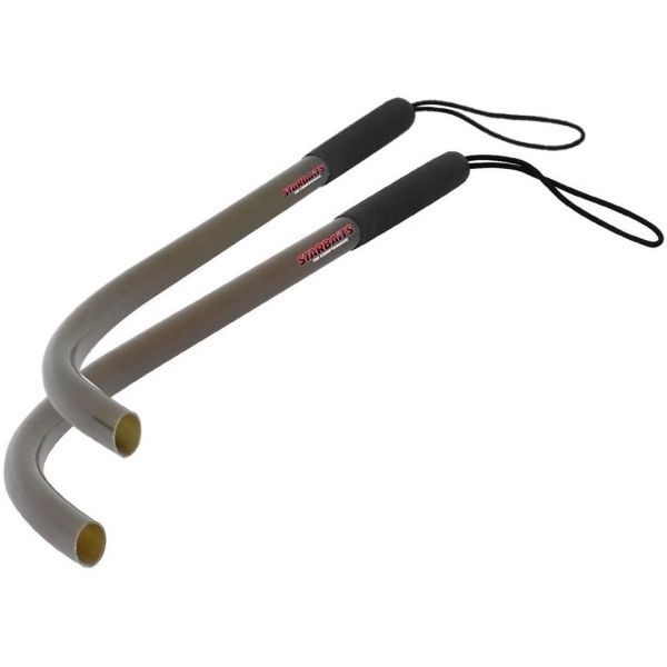 Starbaits Throwing Stick - Műanyag dobócső