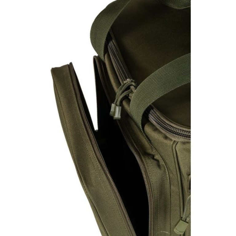 Starbaits PRO Carry All M - Táska M-es méret