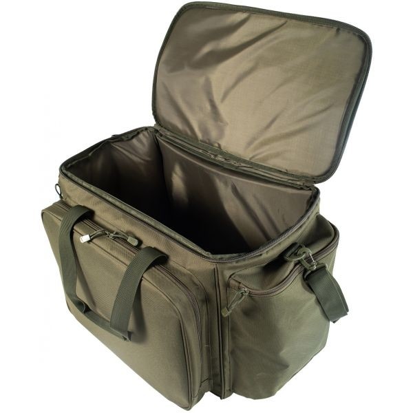 Starbaits PRO Carry All L - Táska L-es méret