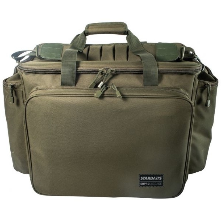 Starbaits PRO Carry All L - Táska L-es méret