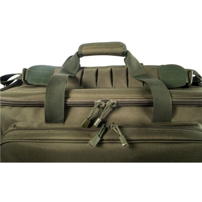 Starbaits PRO Carry All L - Táska L-es méret