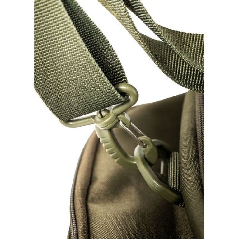 Starbaits PRO Carry All L - Táska L-es méret