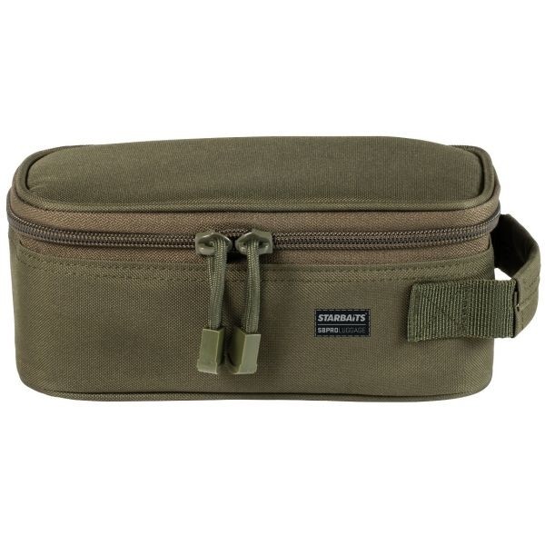 Starbaits PRO Lead Bag - Ólomtartó táska