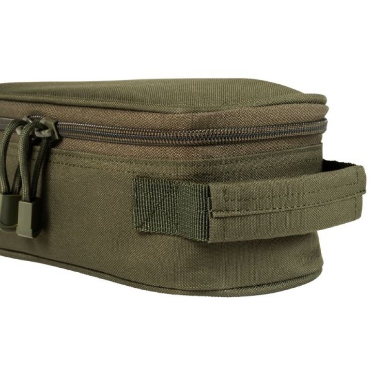 Starbaits PRO Lead Bag - Ólomtartó táska