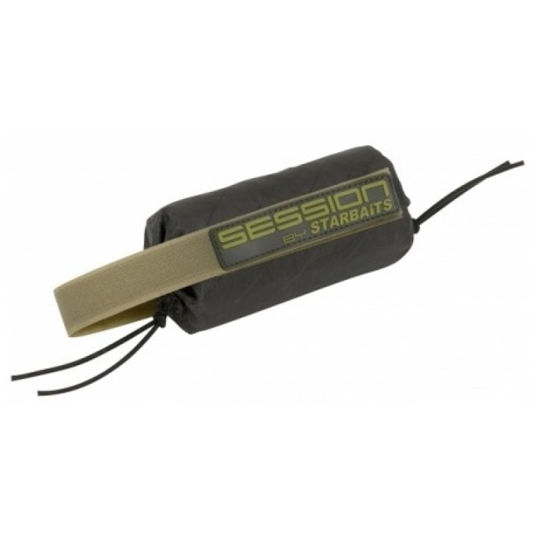 Starbaits Session Net Float - Merítő lebegtető szivacs