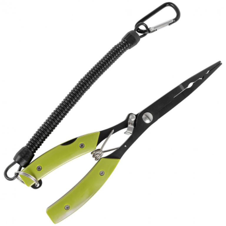 Korum Multi Tool - Univerzális fogó