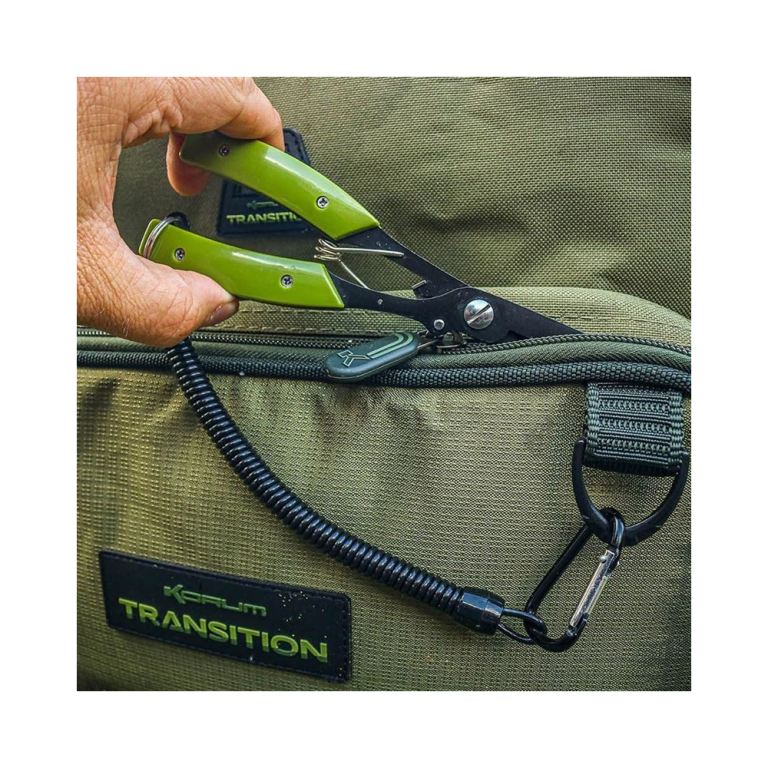 Korum Multi Tool - Univerzális fogó