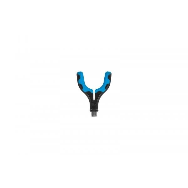 Preston Rod Safe - U bottartó fej