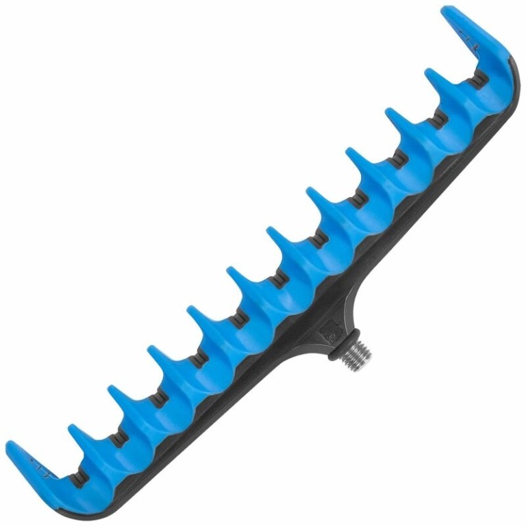 Preston Rod Safe Multi - Első bottartó fej