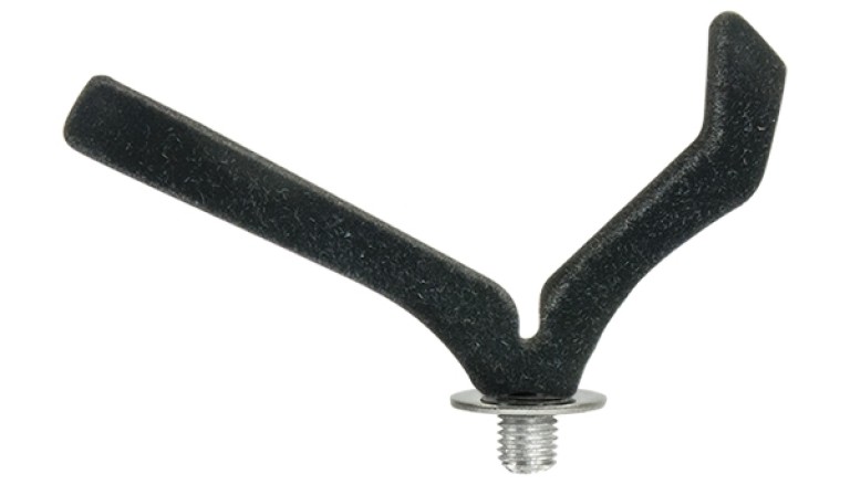 Botvilla Fej Fém AF1 