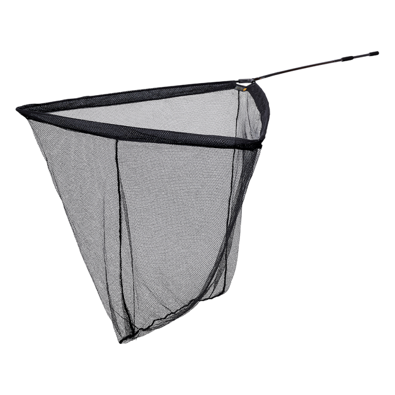 Prologic C-SERIES Landing Net 42
