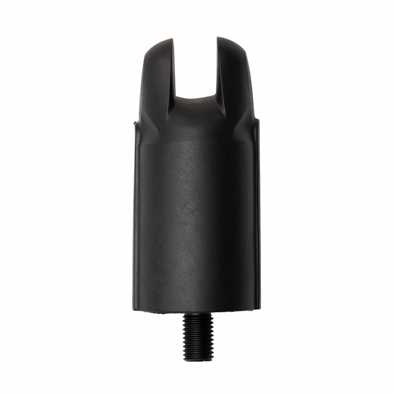 Prologic K3 Bite Alarm Set 3+1 piros/zöld/sárga - Elektromos kapásjelző szett 3+1