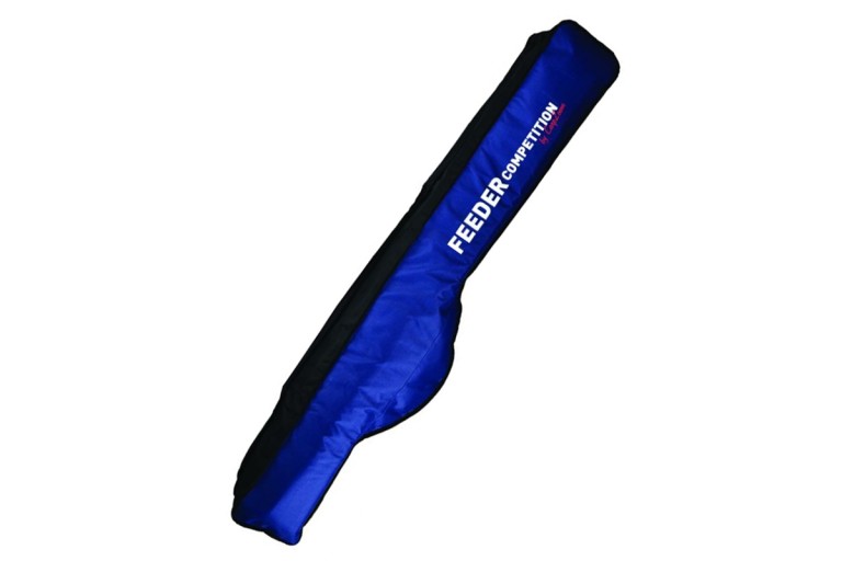 Carp Zoom Feeder Competition Tripla bottartó táska 