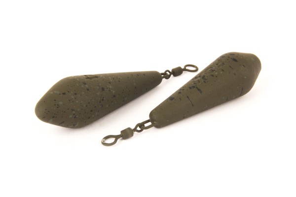 Fox Distance Lead - Bojlis ólom