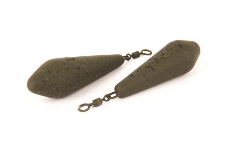 Fox Distance Lead - Bojlis ólom