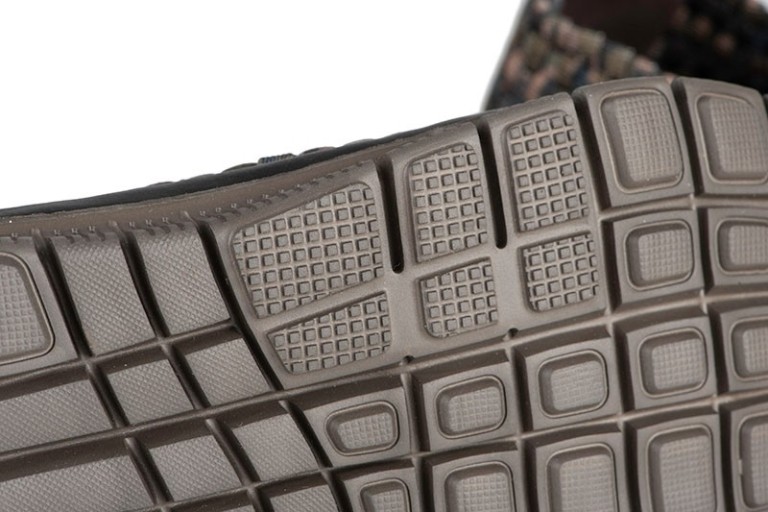 Fox Camo Mesh Trainers - Fox horgász cipő