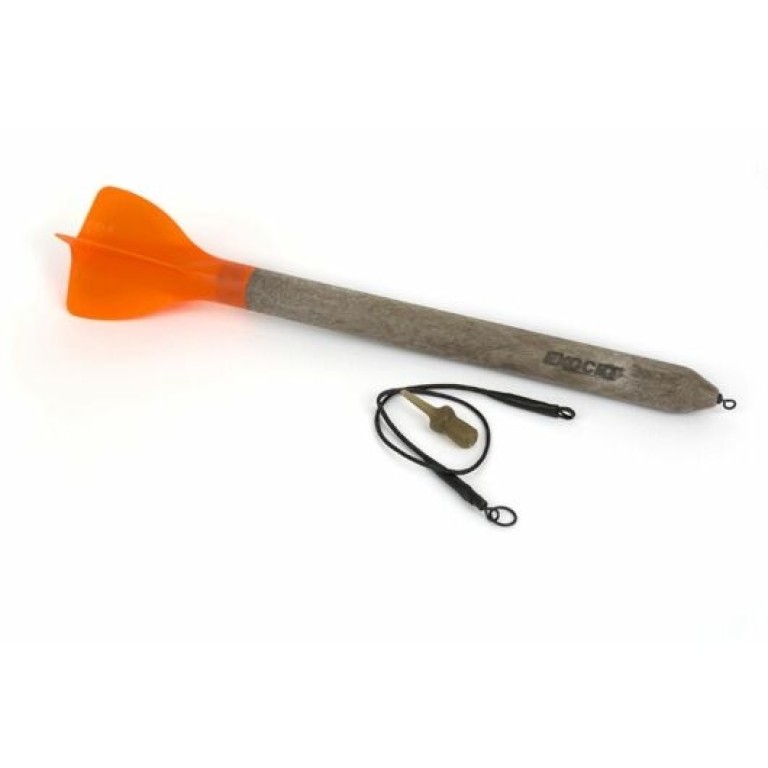 Fox Marker Float Kit - Marker úszó