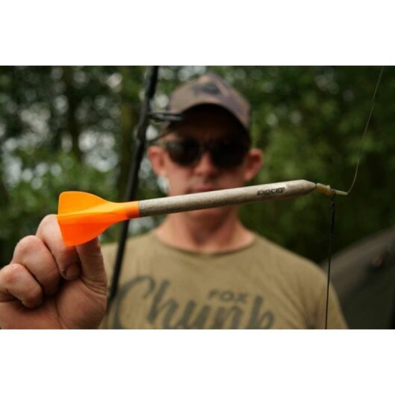Fox Marker Float Kit - Marker úszó