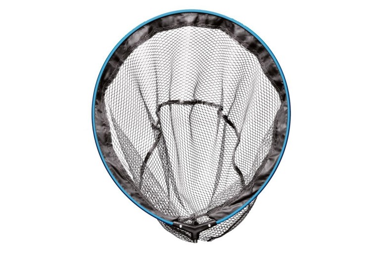 Carp Zoom FC FCR1 gumis merítőfej