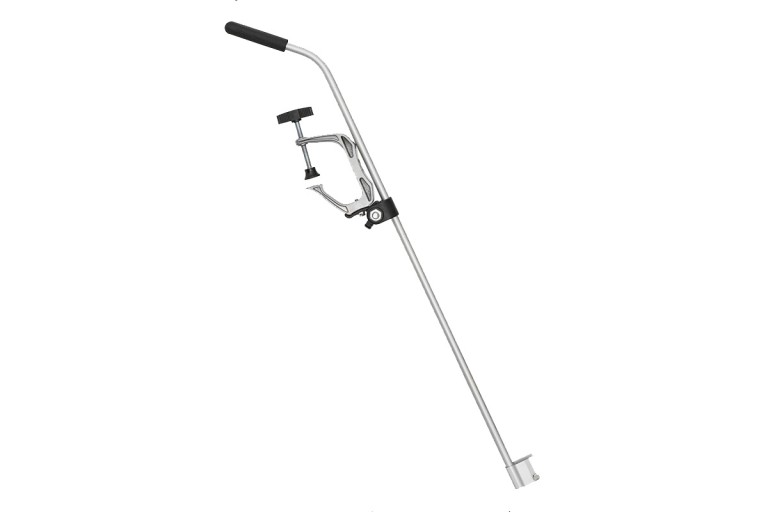 Carp Zoom radartartó állvány