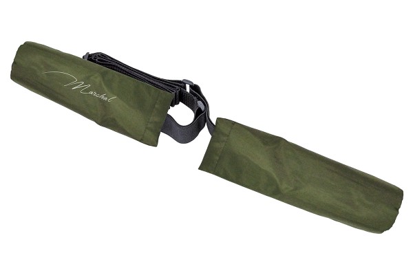 Marshal Tip Tops - Botvég védő