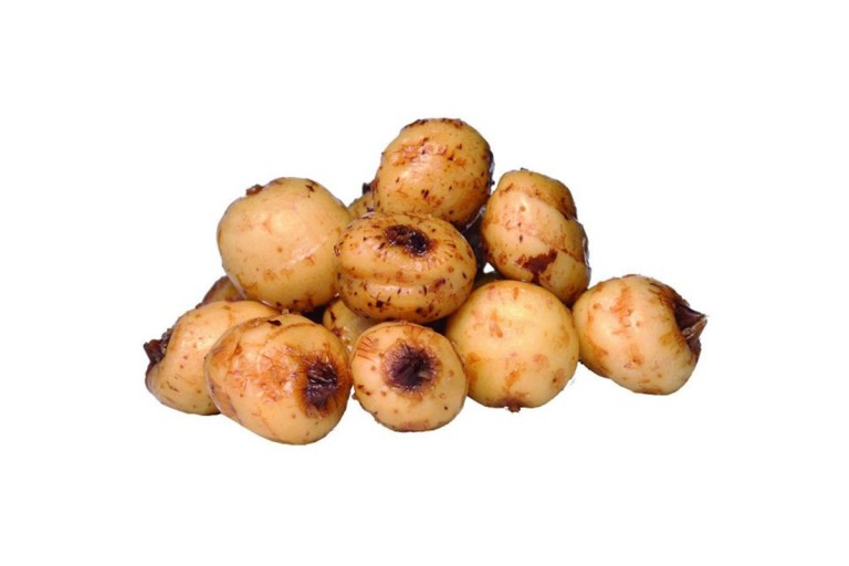 Carp Zoom Tigrismogyoró 220 ml