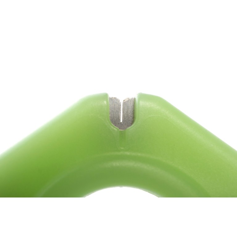 Ridgemonkey Multiszerszám