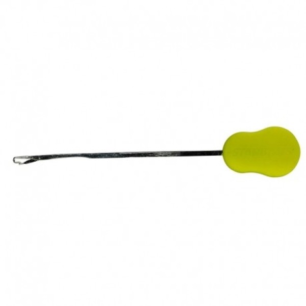 Starbaits Csalizó Tű Sárga 5 cm