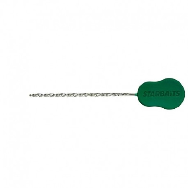 Starbaits Boilies és Pellet fúró 5 cm 