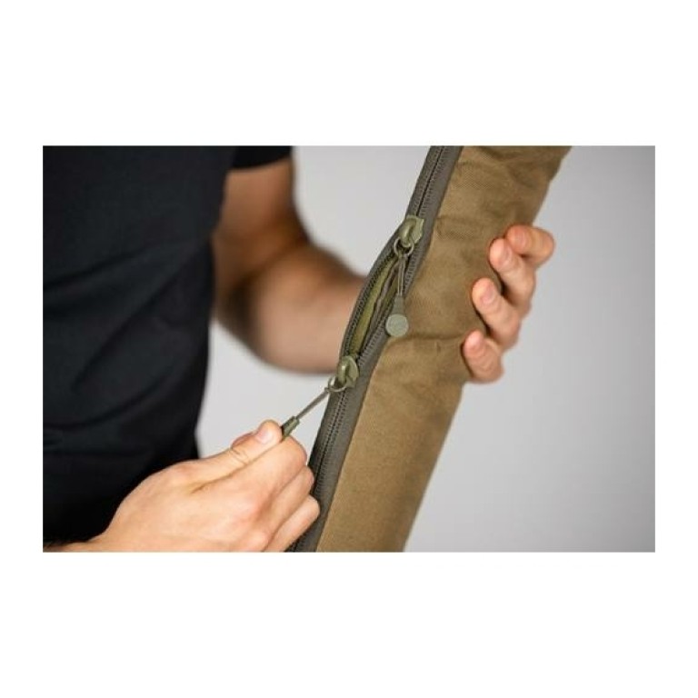 Korda Compac Padded Sleeve 13 ft - Botzsák 1 botos/390 cm