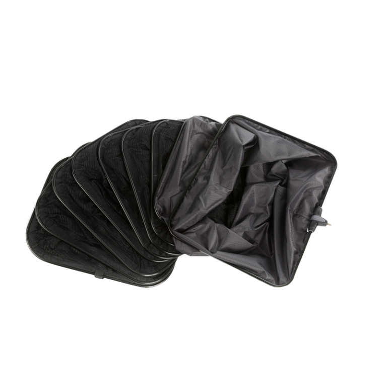 Guru Keepnet International Match 4 m - Haltartó háló