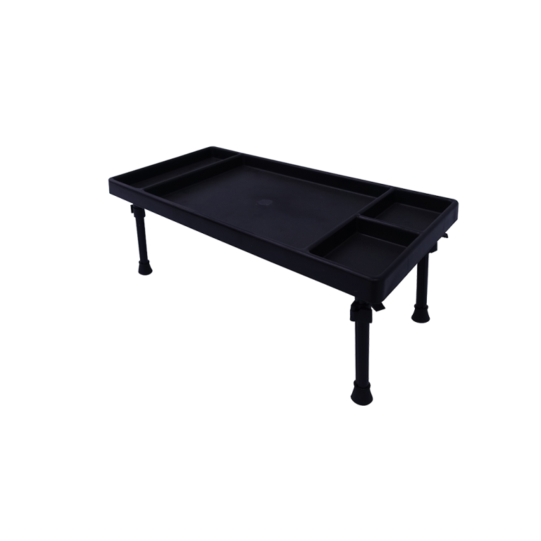 Prologic Bivvy Table 1,25 kg 60x30x5 cm - Horgász asztal