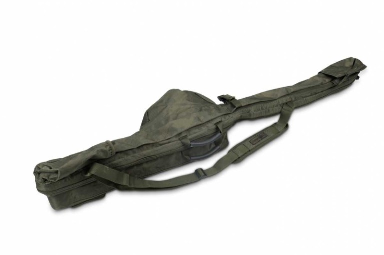 Nash Dwarf 9 ft 2 Rod Skin - Kétbotos botzsák