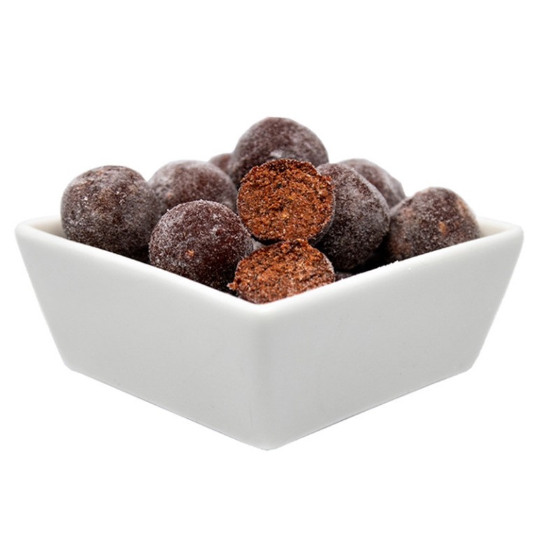 Bait Bait Lopakodó bojli /sózott/ 1 kg